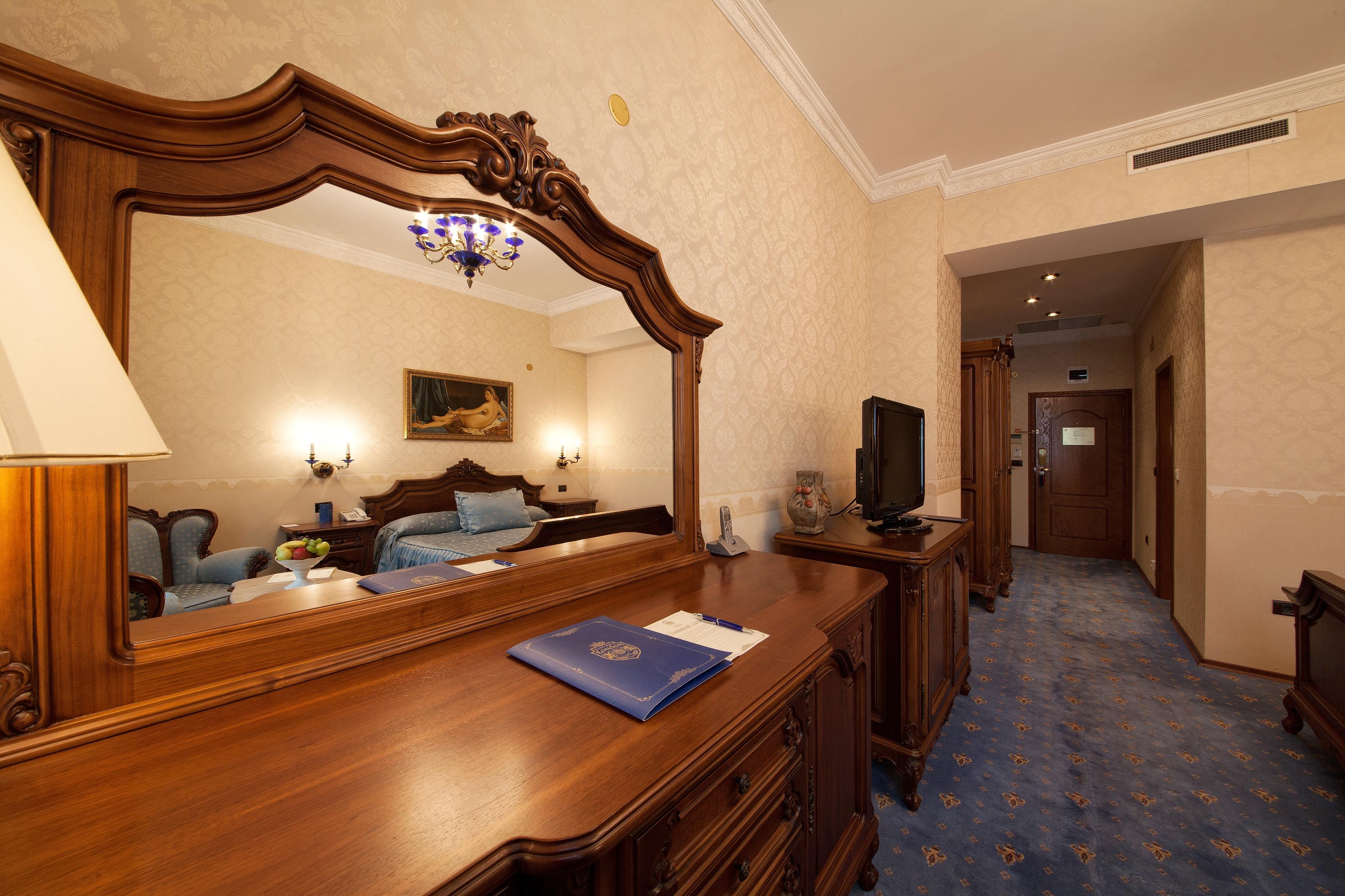 Grand London 5* Varna