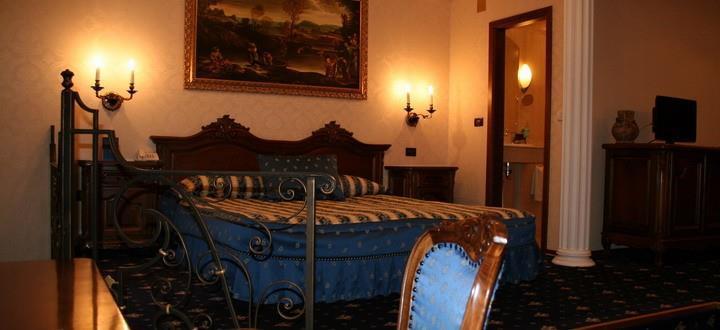Grand London Varna