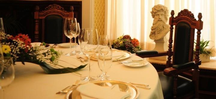 Grand London Varna